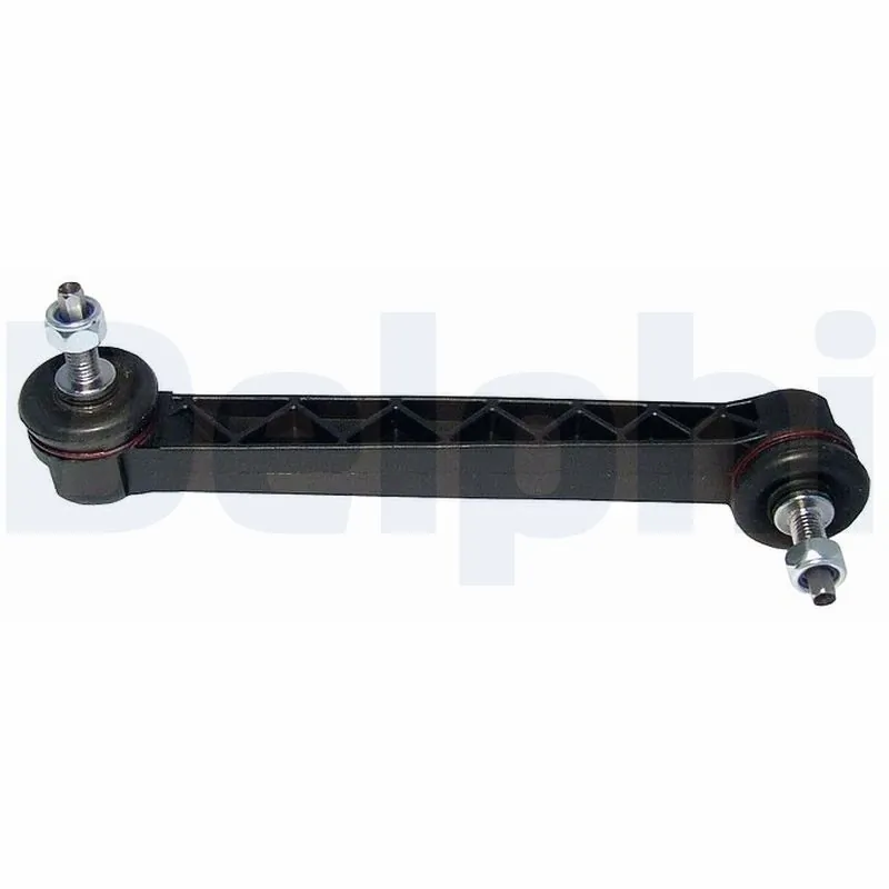 Link/Coupling Rod, stabiliser bar TC1549