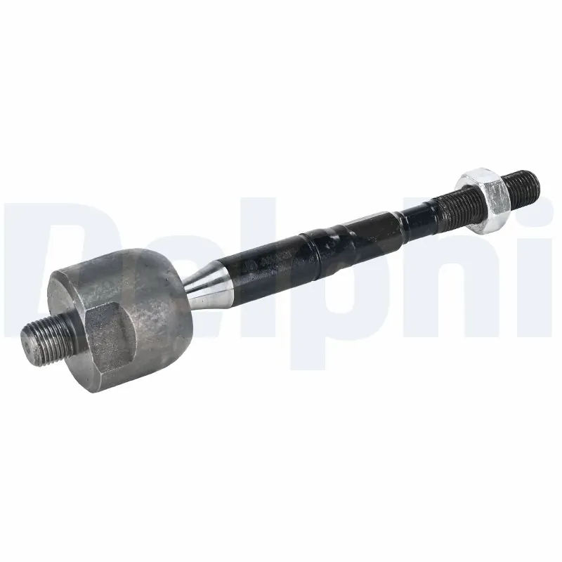 Inner Tie Rod TA3765