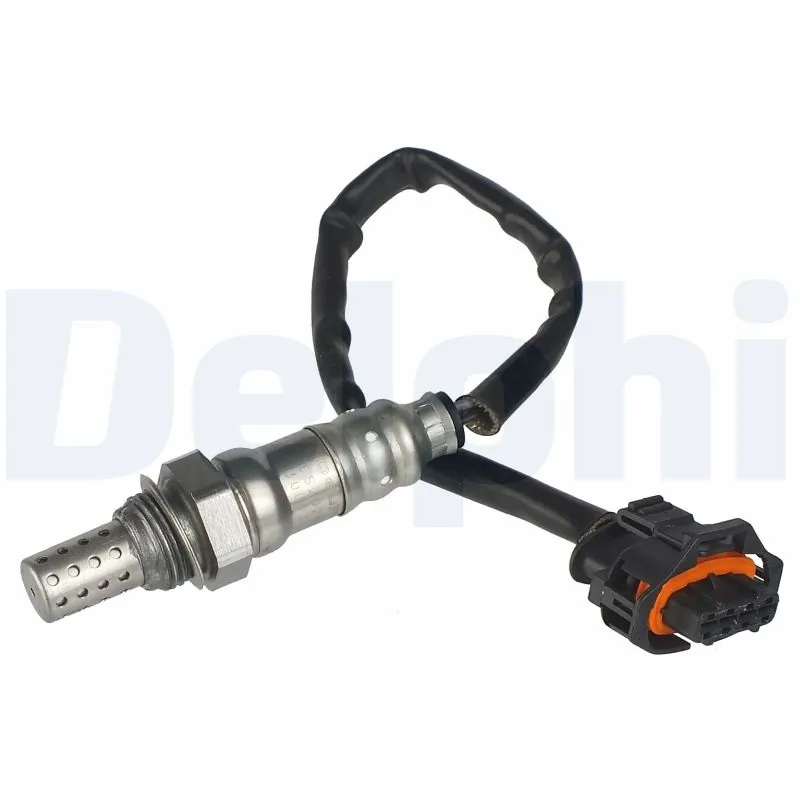 Oxygen Sensor ES20284-12B1