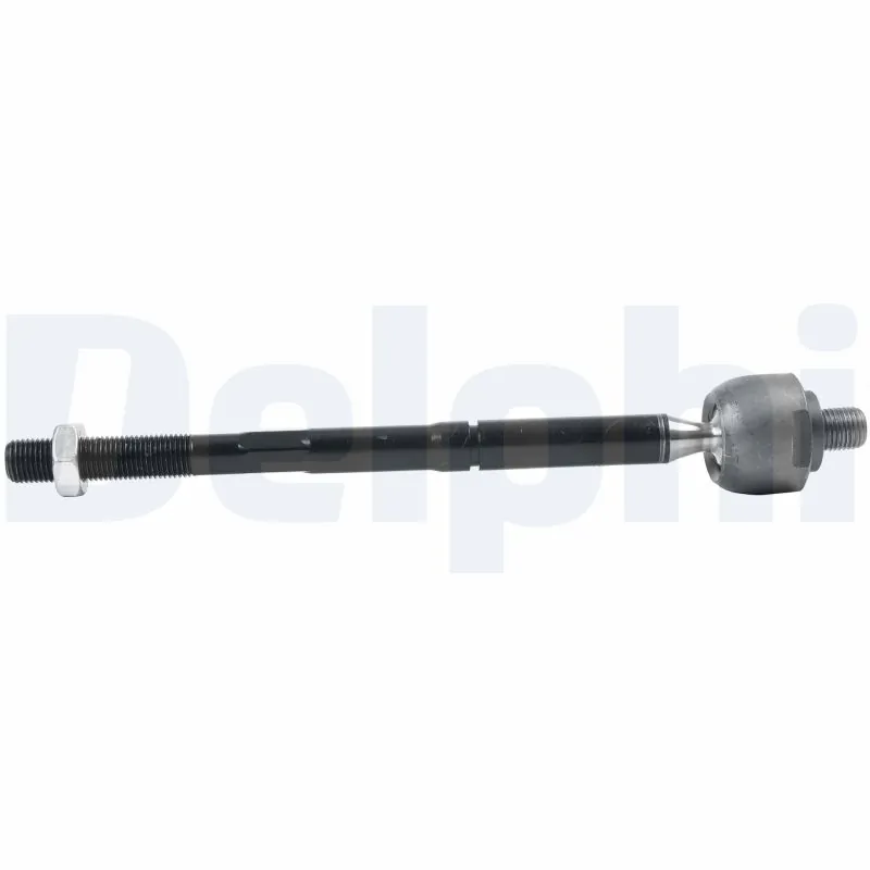 Inner Tie Rod TA3717