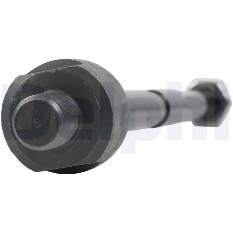 DELPHI TA3714 Inner Tie Rod