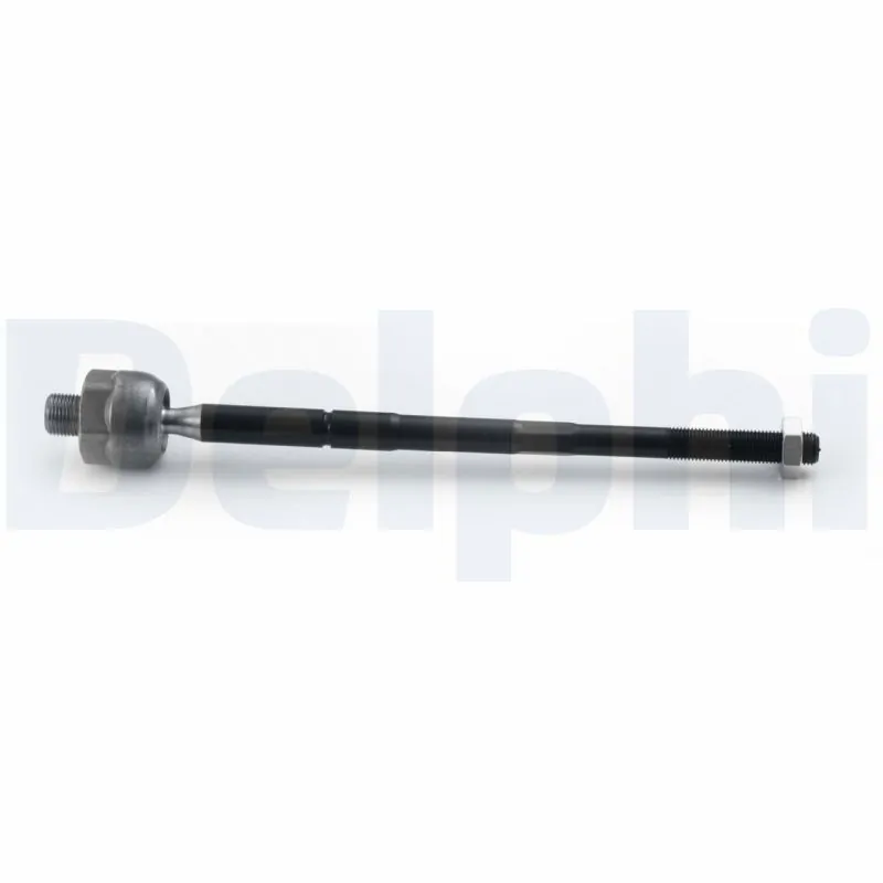 Inner Tie Rod TA3494