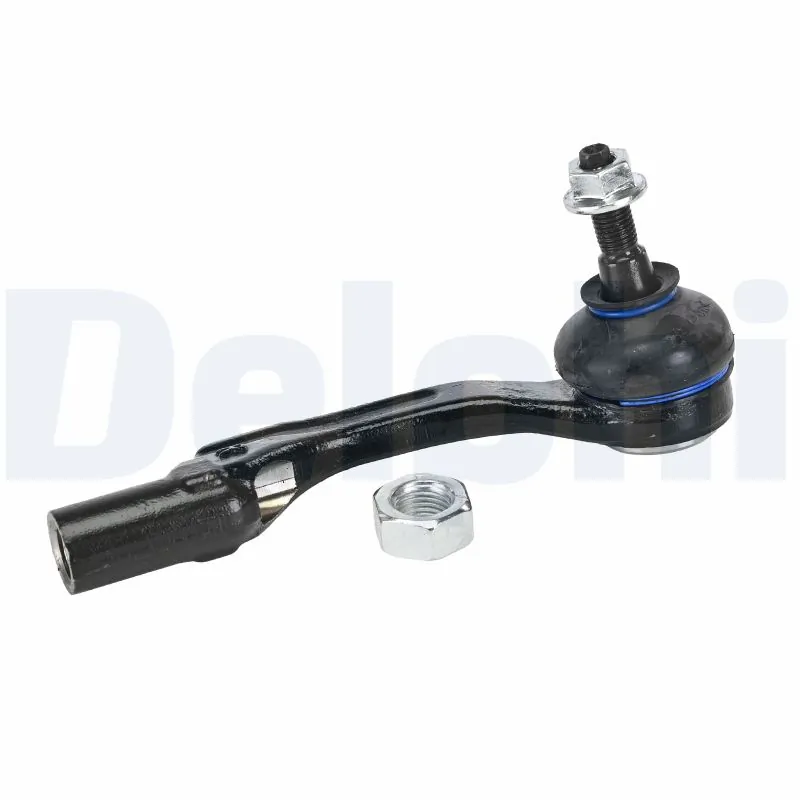 Tie Rod End TA3692