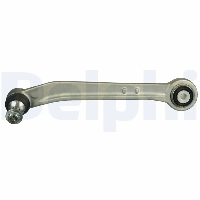 Control/Trailing Arm, wheel suspension TC3011
