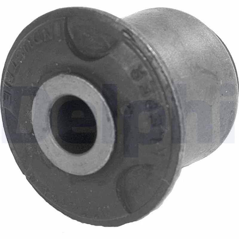 Mounting, control/trailing arm TD234W