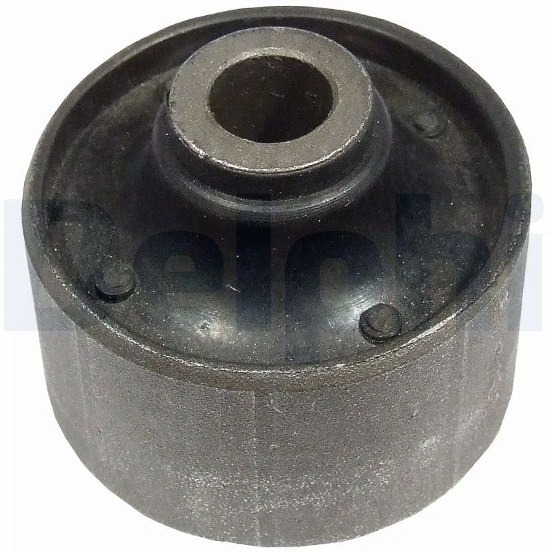 Mounting, control/trailing arm TD747W