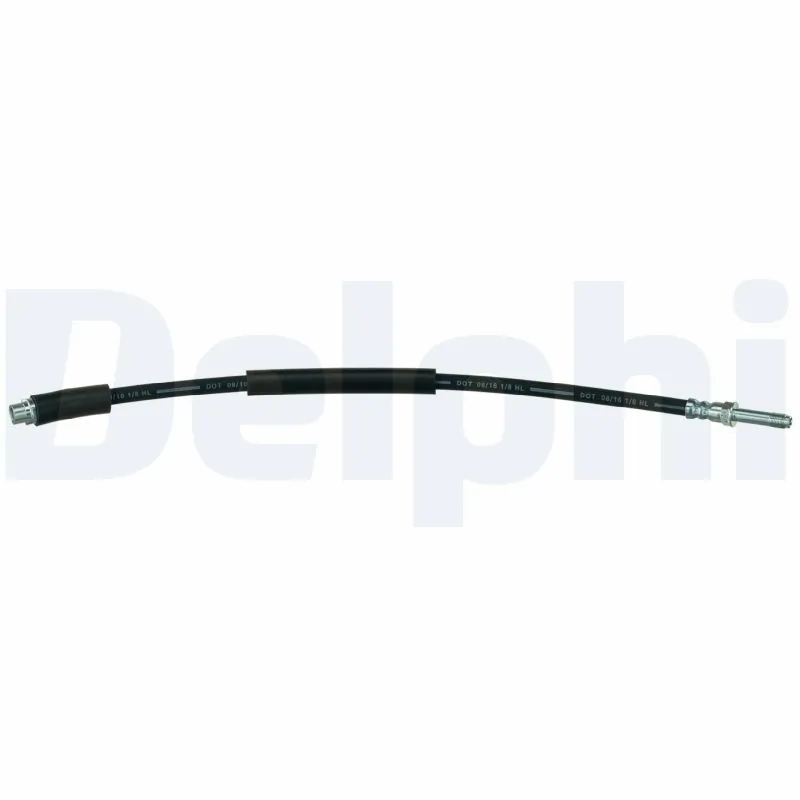 Brake Hose LH7556