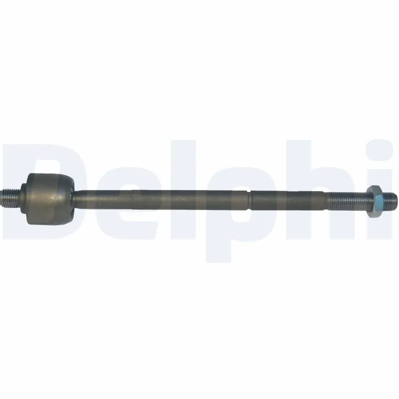 Inner Tie Rod TA1932
