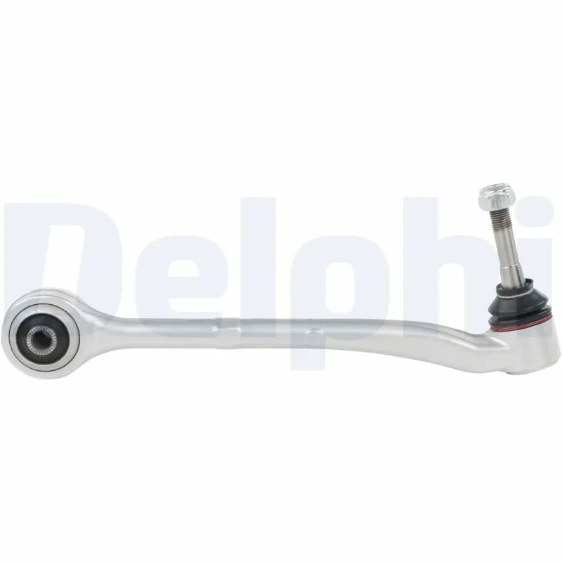 Control/Trailing Arm, wheel suspension TC1227