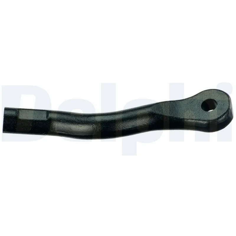 Tie Rod End TA3209