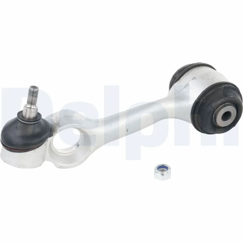 DELPHI TC386 Control/Trailing Arm, wheel suspension