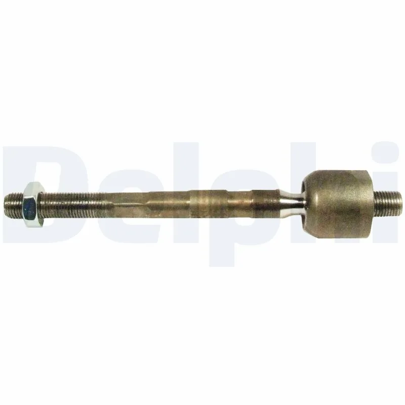 Inner Tie Rod TA2503