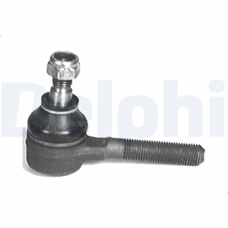 Tie Rod End TA1206