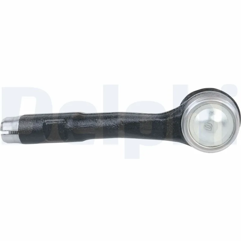 Tie Rod End TA1906