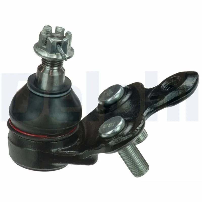 Ball Joint TC1516