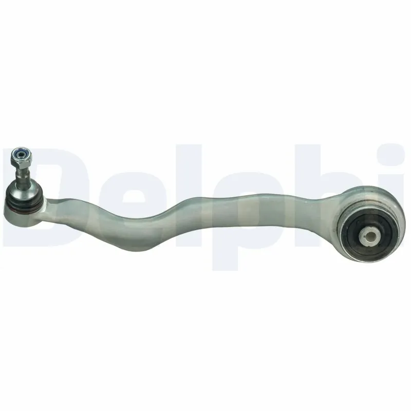 Control/Trailing Arm, wheel suspension TC5033