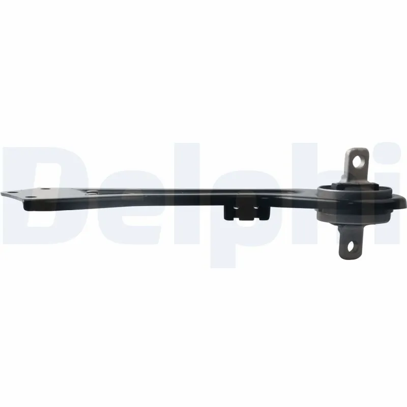Control/Trailing Arm, wheel suspension TC4540