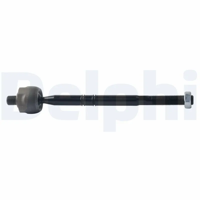 Inner Tie Rod TA3597