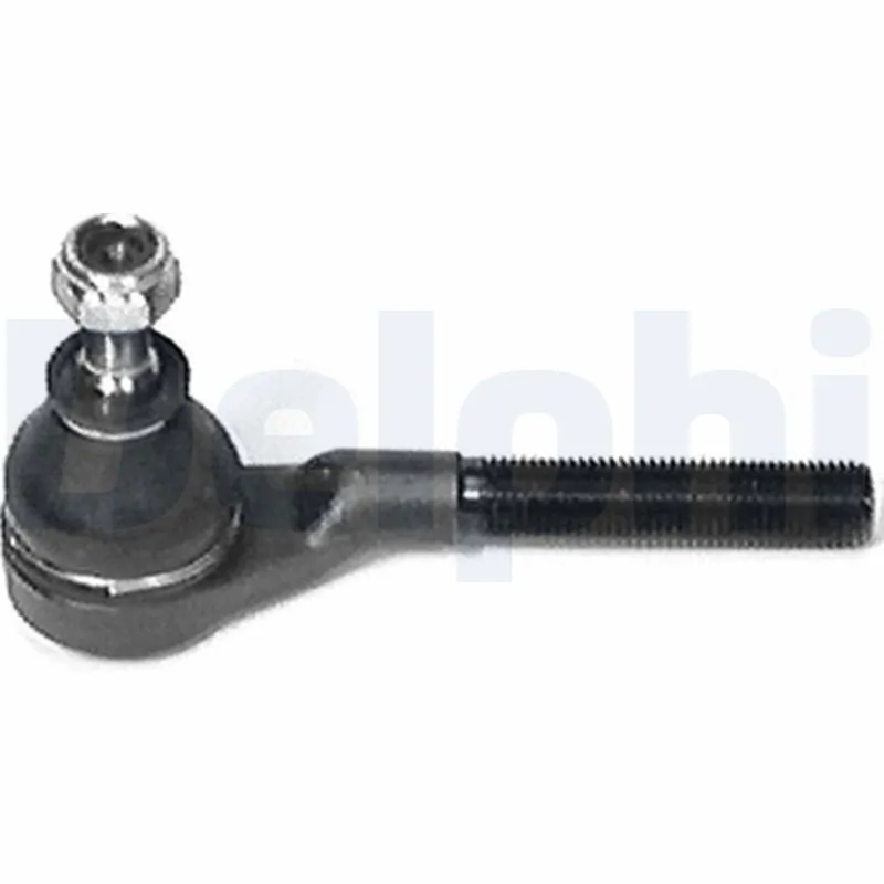 Tie Rod End TA1265