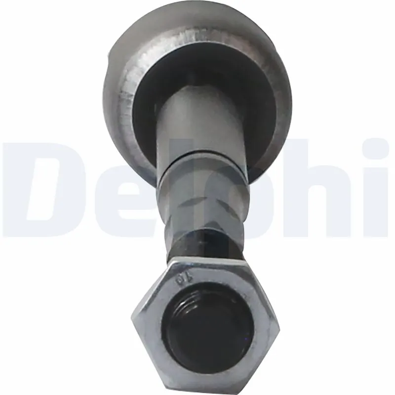 Inner Tie Rod TA3746