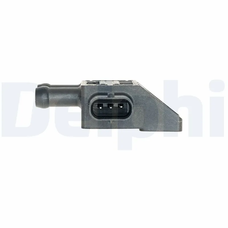 Sensor, exhaust pressure DPS00033-12B1