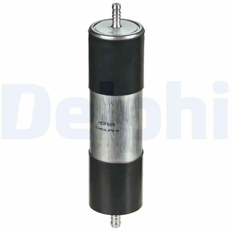 Fuel Filter HDF698