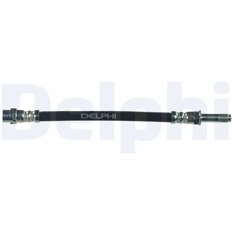 Brake Hose LH7137