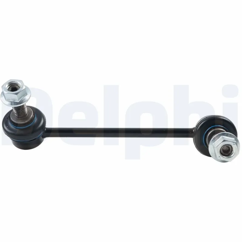 Link/Coupling Rod, stabiliser bar TC4878