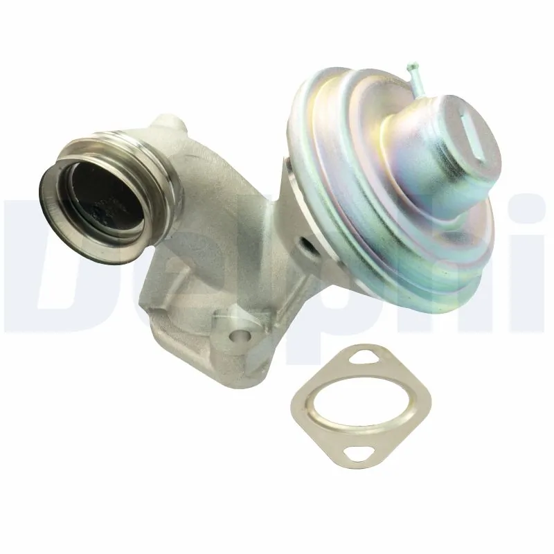 EGR Valve EG10523-12B1