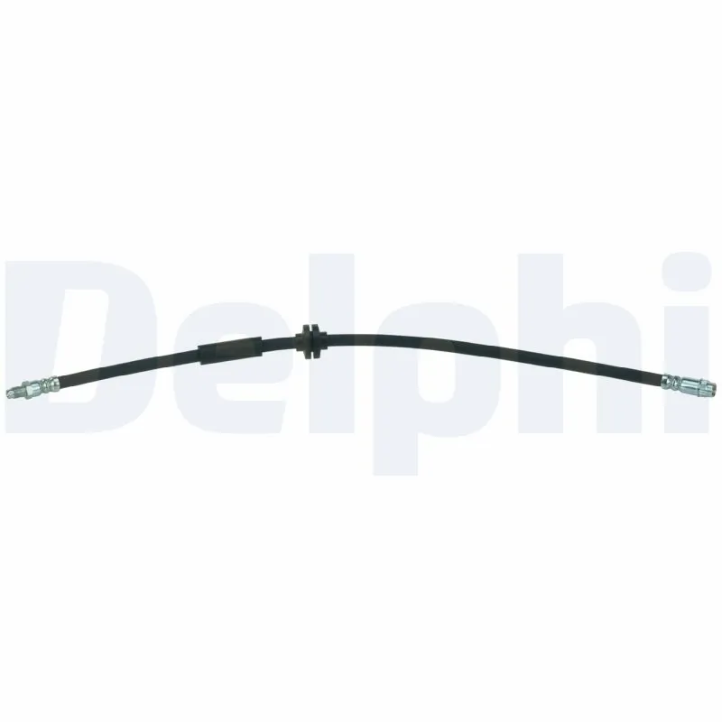 Brake Hose LH7298