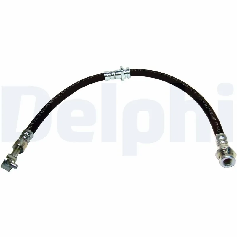Brake Hose LH6640