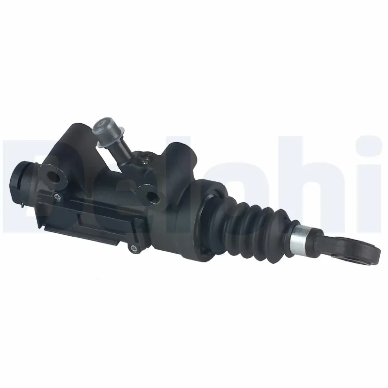 Master Cylinder, clutch LM80308