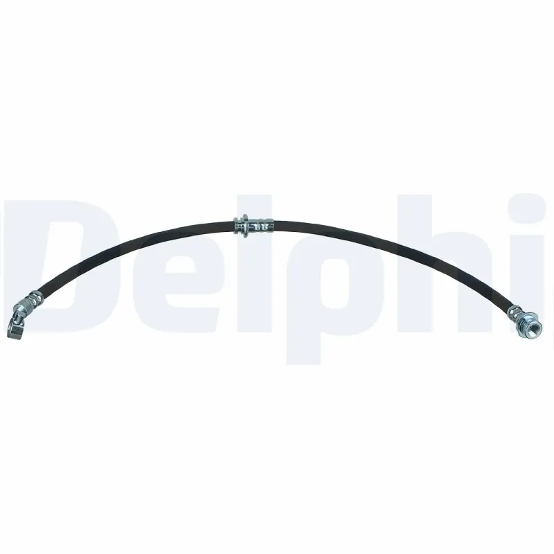 Brake Hose LH6966