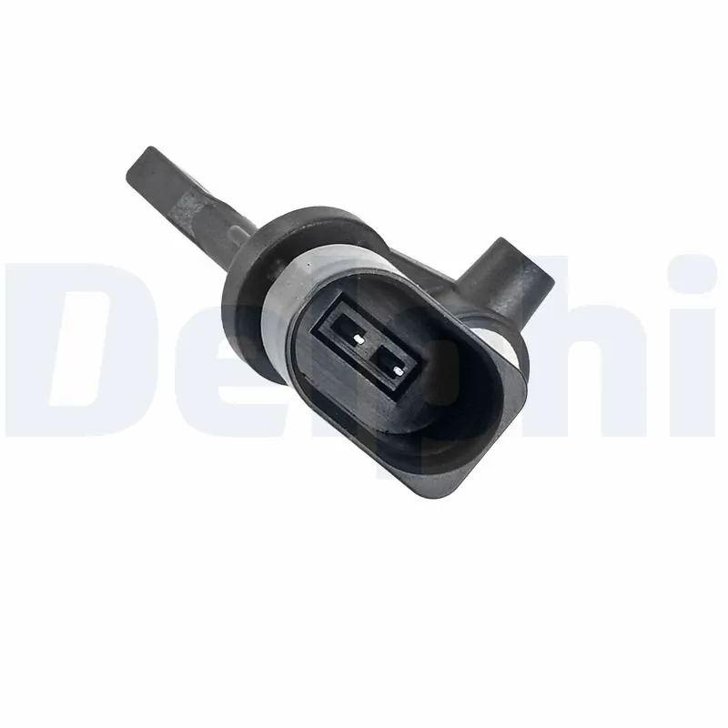Sensor, wheel speed SS21511-12B1