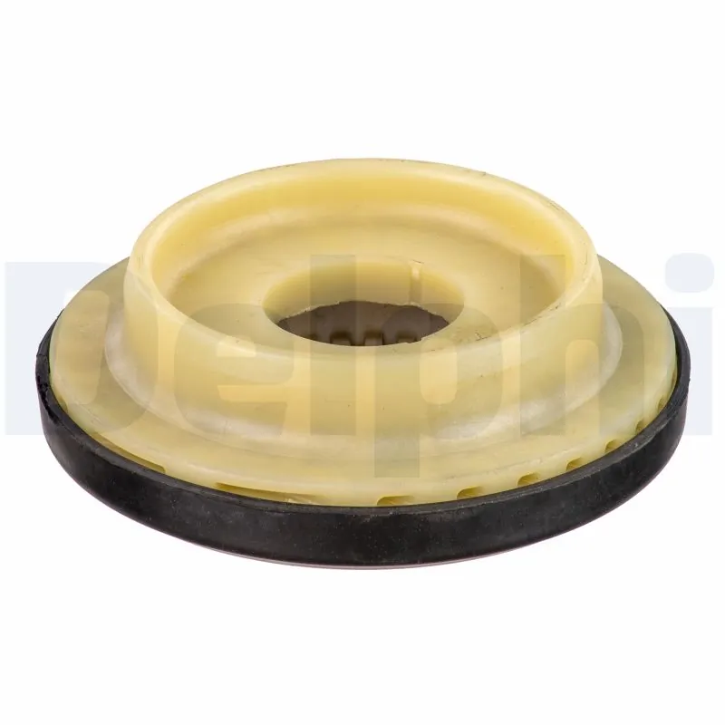 Rolling Bearing, suspension strut support mount BSJ30023