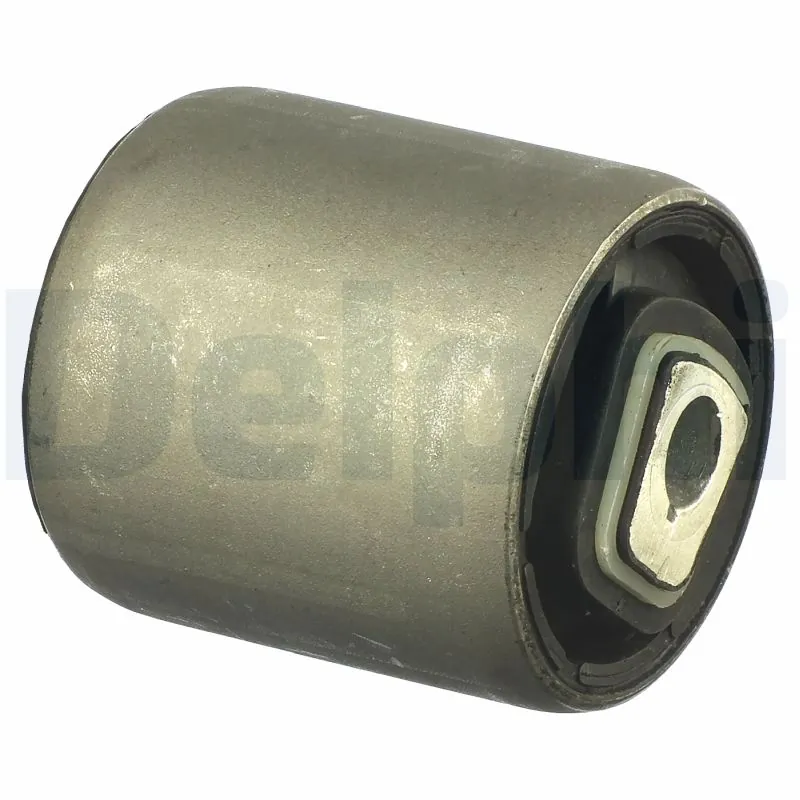 Mounting, control/trailing arm TD1244W