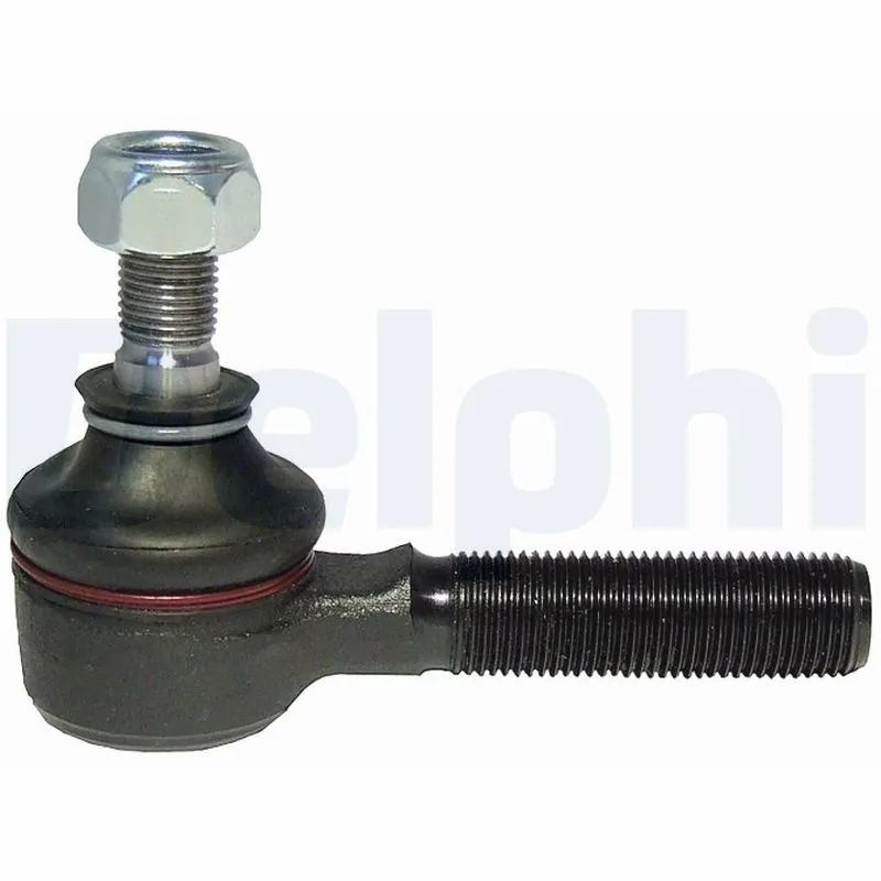 Tie Rod End TA1996