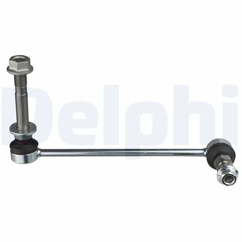 Link/Coupling Rod, stabiliser bar TC2647