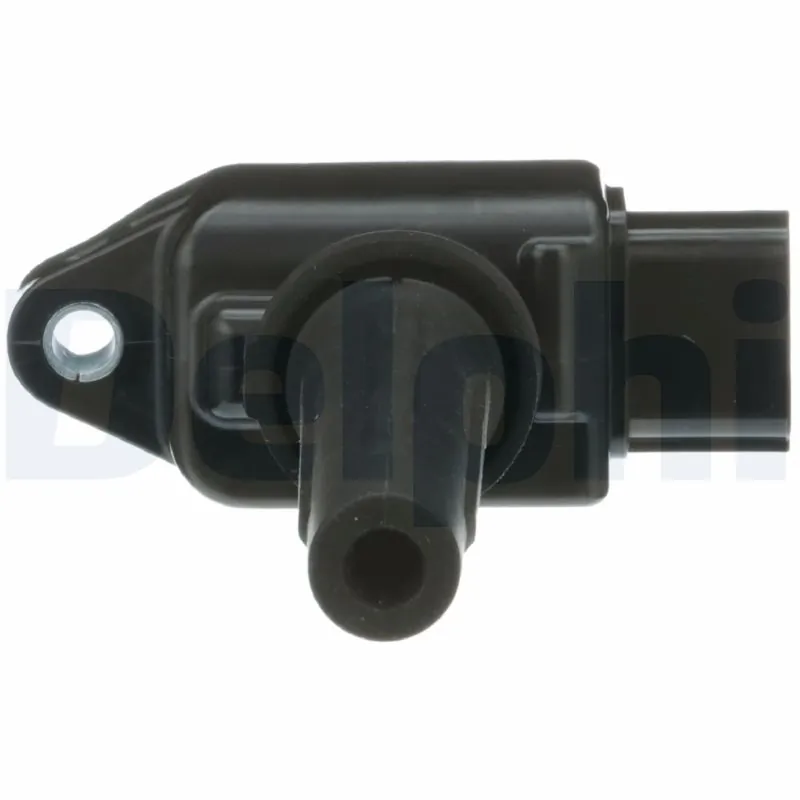 Ignition Coil GN11127-12B1