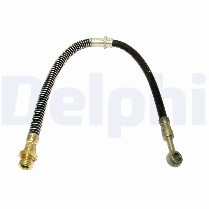 Brake Hose LH0494