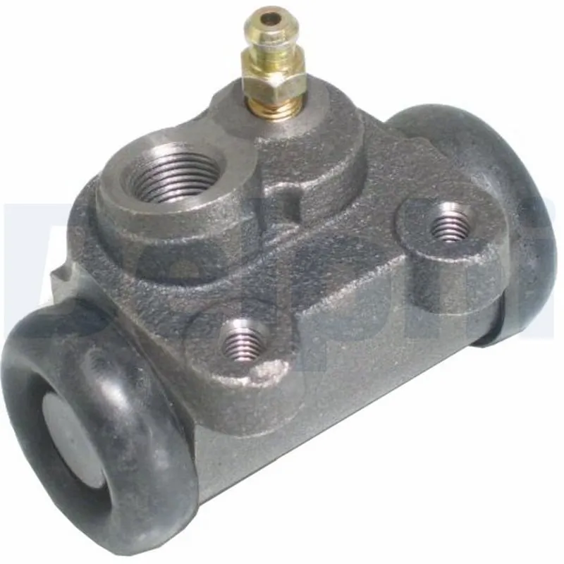 Wheel Brake Cylinder LW31290