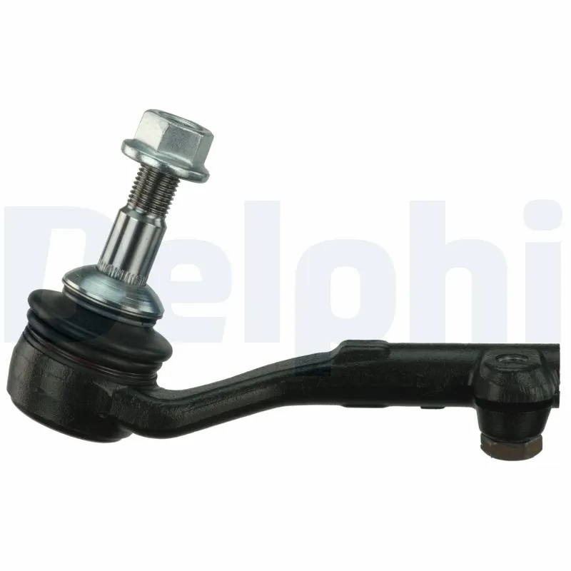 Tie Rod End TA3220