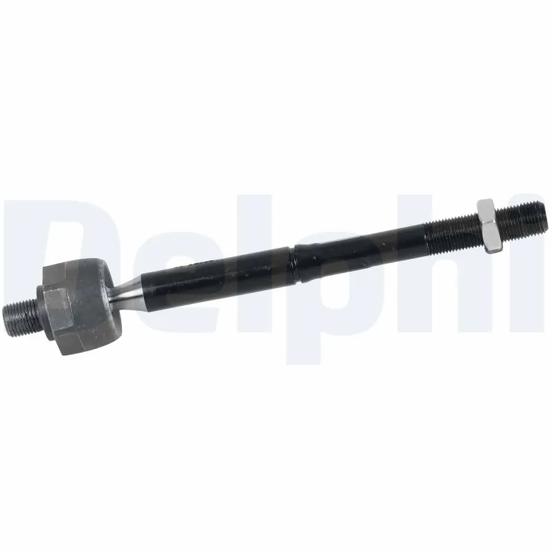 Inner Tie Rod TA3711
