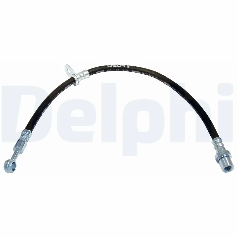 Brake Hose LH6770
