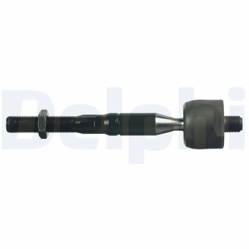 Inner Tie Rod TA3030