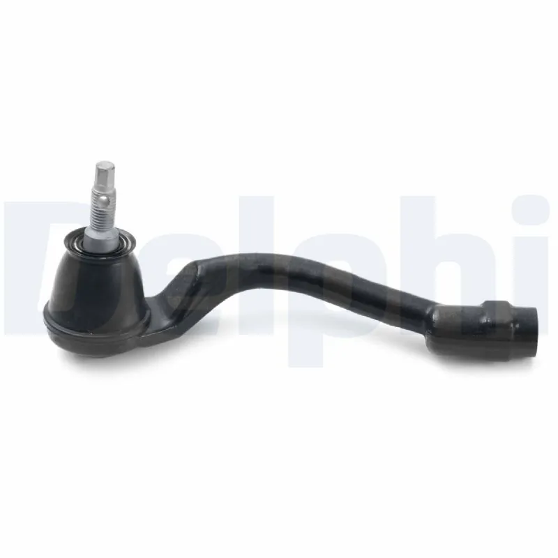 Tie Rod End TA3454