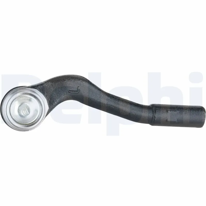 横拉杆球头 TA2030