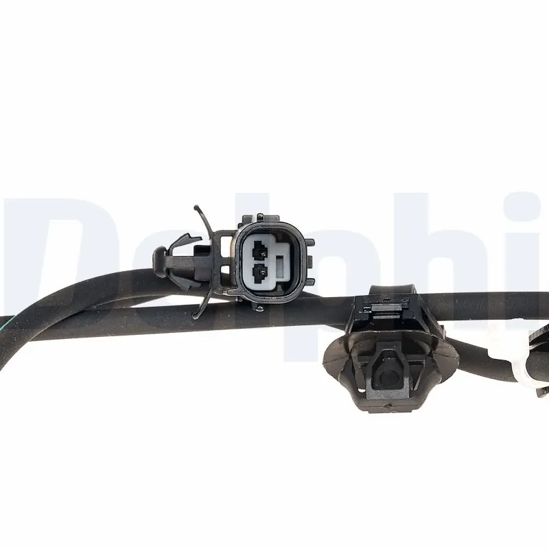 Sensor, wheel speed SS21279-12B1