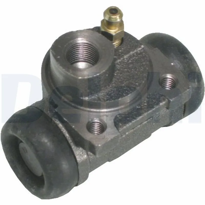 Wheel Brake Cylinder LW25114