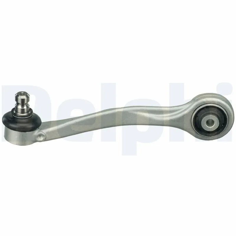 Control/Trailing Arm, wheel suspension TC3557